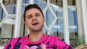 КИТАЙ НАЧИНАЕТ СВО? КУБА ГОТОВА, НАСЕЛЕНИЕ ВООРУЖАЮТ!