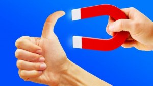 20 потрясающих, но простых трюков, которые может сделать каждый