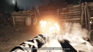 Дорога в ад!!! Скоро!!| Hunt: Showdown 1896