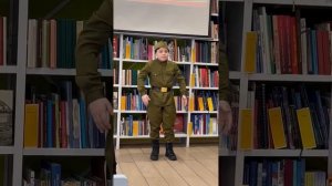 Две сестры бежали от войны