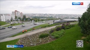 Итоговый выпуск «Вести. Белгород» от 07.06.2026