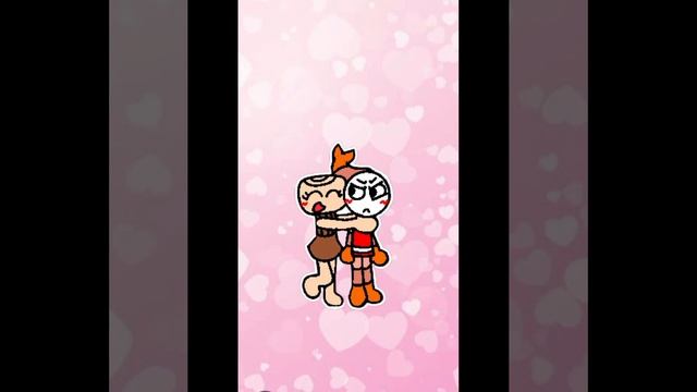 подборка мир денди
🧡❗ШИП ЭНГРИШЕЛЛ❕💛
без матов! смотреть онлайн