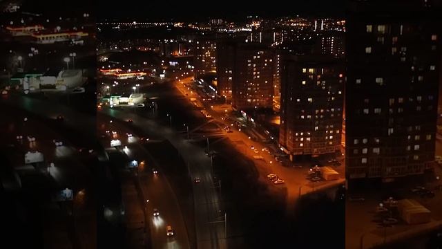 Поздравление с Днём города Иркутска с 365-летием от губернатора Иркутской области Кобзева И. И. смотреть онлайн