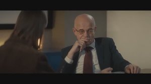 Артемий Корочков ЦИНИКИ 2025 е8