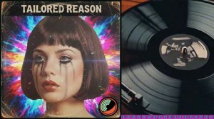 Late Night Noir Jazz & Dark Trip-Hop Mix (3 Hours) ⧸⧸ Tailored Reason