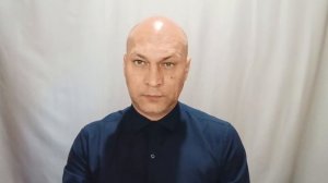роль: следователь. проект: Палево. Юрий Федотов. 45_178_52_42.mp4