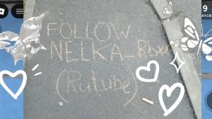 😜Играю в новом скине😍                 Сделать этот скин основным?👍