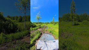 УАЗ и квадроциклы 07-06-2026