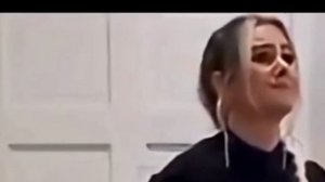 Маша Маша милаша
