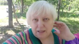 КОГДА ВЯЗАНИЕ В РАДОСТЬ И УДОВОЛЬСТВИЕ