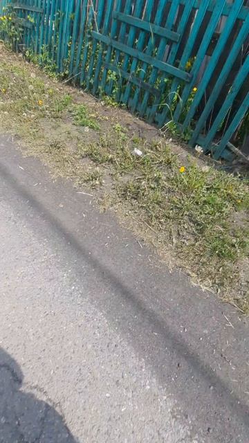 идём к заброшке часть 1 ПГТ Мундыбаш