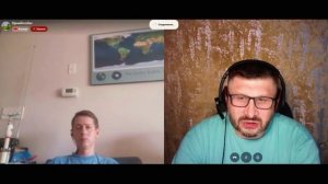 720. Русские в Канаде о смертной казни.