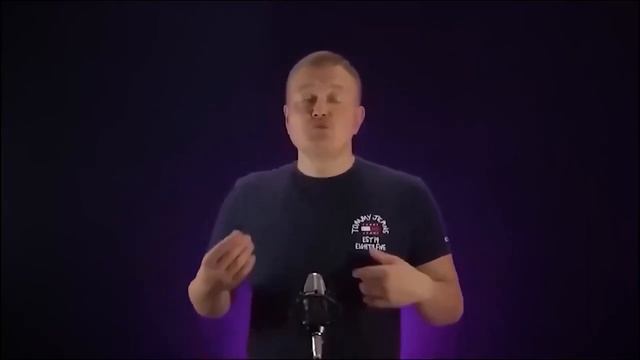 ОТПРАВЬ МЕНЯ В ТУРЦИЮ