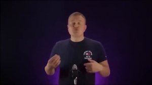 ОТПРАВЬ МЕНЯ В ТУРЦИЮ