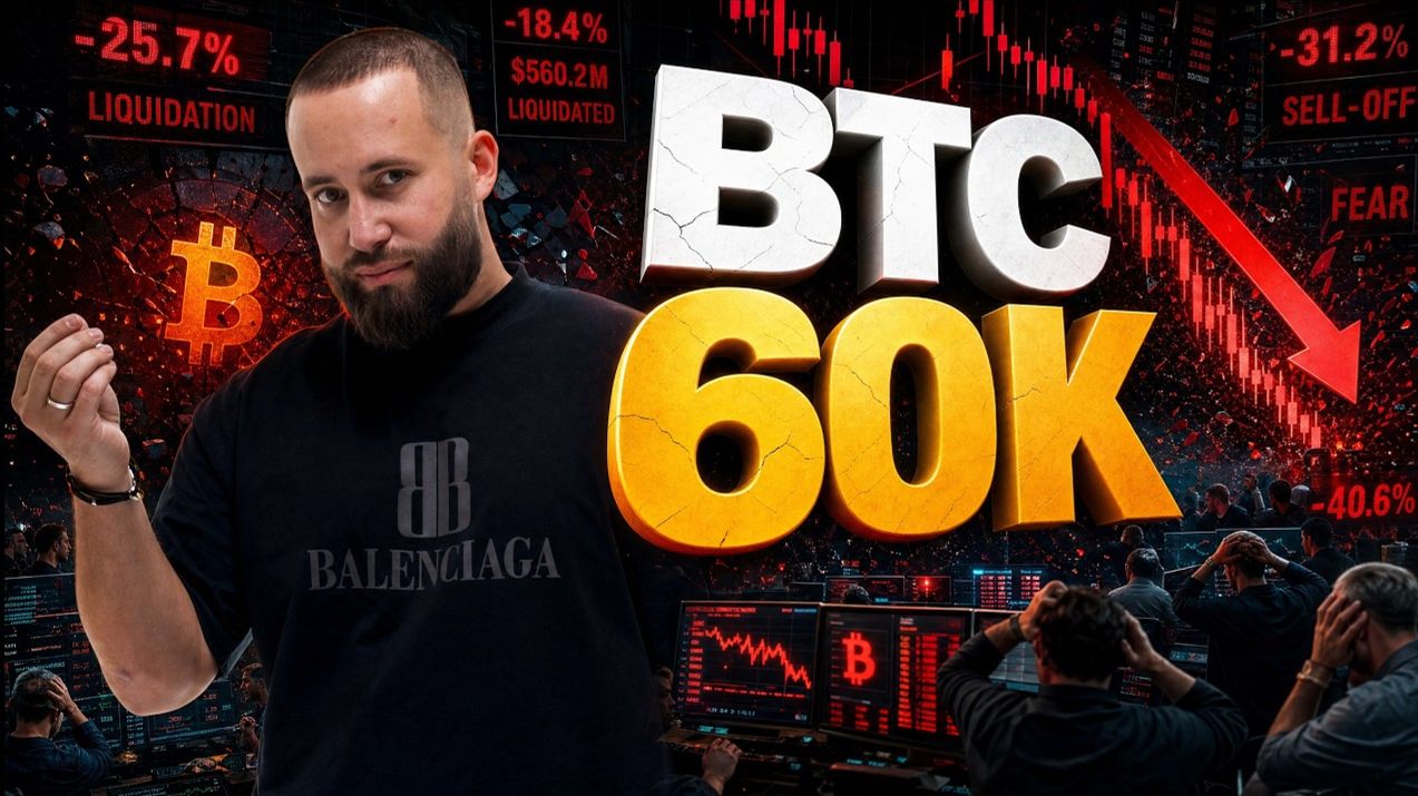 КРИПТОВАЛЮТА БАЙБИТ КРИПТОБИРЖА / 加密貨幣 BYBIT 加密貨幣交易所 / CRYPTO EXCHANGE BYBIT CRYPTOCURRENCY смотреть онлайн