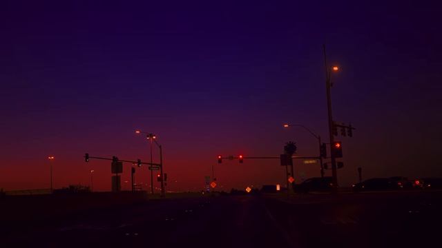 faded memories.