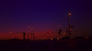 faded memories.