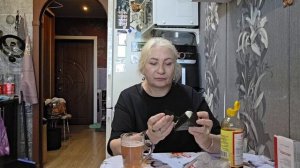 ПРОДАЛИ ТУХЛОЕ САЛО/ НА ЧТО ЛЮДИ РАСЧИТЫВАЮТ!