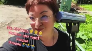 Увидела распродажу и забыла про торт🤣/ Опять сломалась швабра, иду за новой/влог и  обзор покупочек