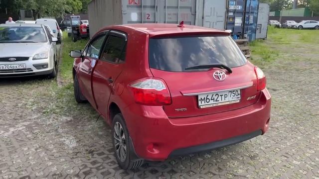 15752056670797 смотреть онлайн