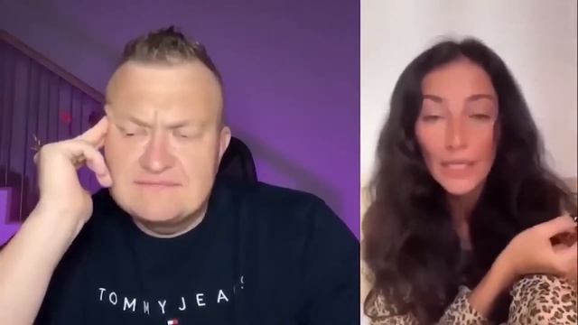 ОХОТА НА АЛЕНЯ смотреть онлайн
