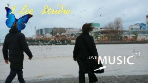 Sultan Laguchev - Sladkii zapah  (  2 Lee Studio  2026  )