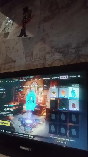 СТРИМ «Fortnite«НОВЫЙ 7 ГЛАВА 3 СЕЗОН ДА НУ?