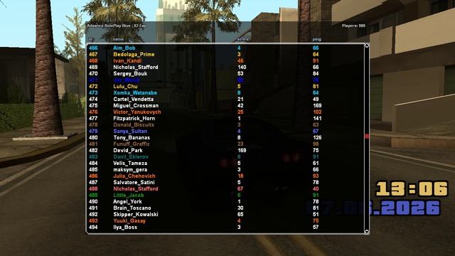 gta_sa 2026-06-07 13-06-46-162 смотреть онлайн