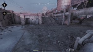 HuntShowdown 1896