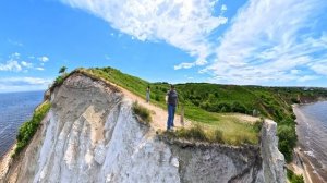 спуск Камское Устье Лобач