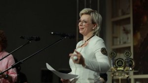 Награждение победителей выставки «Престиж» май 2026 Москва
