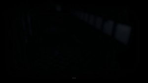 One Night at Springtrap's: Locked Within Full Walkthrough Night 1-2 + Extras