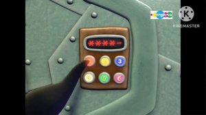 kikoriki_pin-code_multivzryv_07.06.2026__