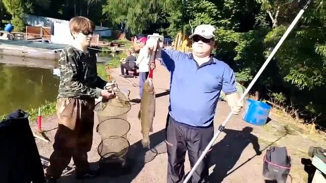 1000088357.mp4 смотреть онлайн