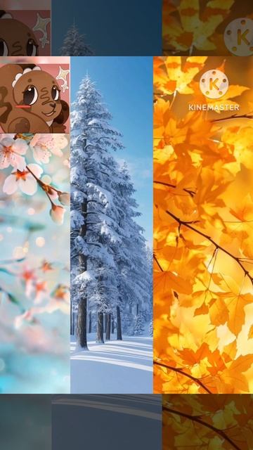 Руди, Какао и Эклипс лучшие трио на свете. #мирденди смотреть онлайн
