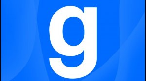 Играем с другом в Garry's Mod но в мод Хакера друга (Он его взломал)