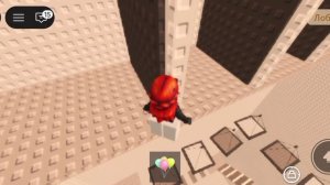разговорное видео Плюс roblox фоны мои
