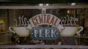 Друзья 4 сезон 4 серия | Friends