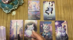 Что необходимо сделать этим летом, чтобы заработать деньги 🍐🍎🌸Расклад на картах Таро 🍐🌸🍎