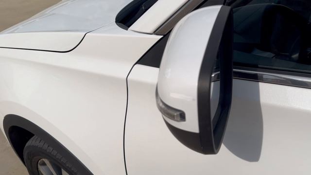Chery Tiggo 7 Pro 2023 г. VIN 770070 Краснодар смотреть онлайн