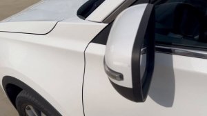 Chery Tiggo 7 Pro 2023 г. VIN 770070 Краснодар