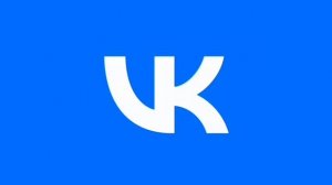 Послерекламная заставка (Телеканал ВКонтакте Курган, 2026-н.в)