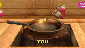 Развивающие игры