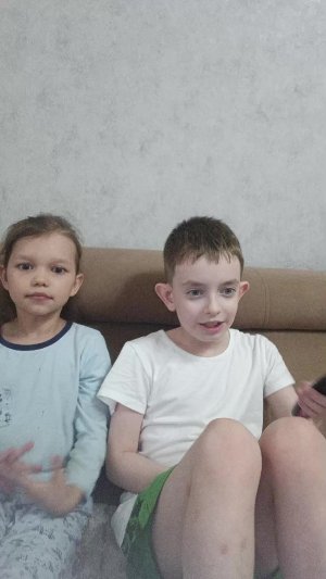 рубрика вопрос ответ