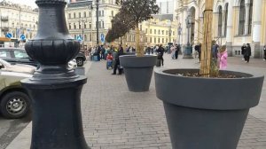 Из провинции в столицу, электричка Тосно-Ленинград (Санкт-Петербург), Московский вокзал