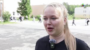 В оздоровительном лагере «Солнышко» закончилась 1 смена