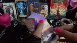 Подсказка вселенной🔥🧙🙏🙏🙏💯