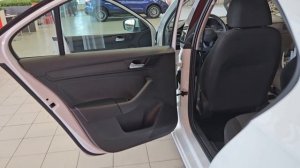 Volkswagen Polo '2021