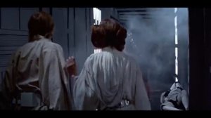 Star Wars SC