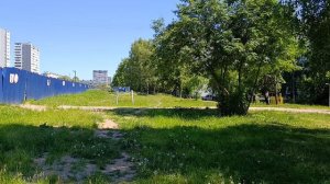 В Гольяново придет метро